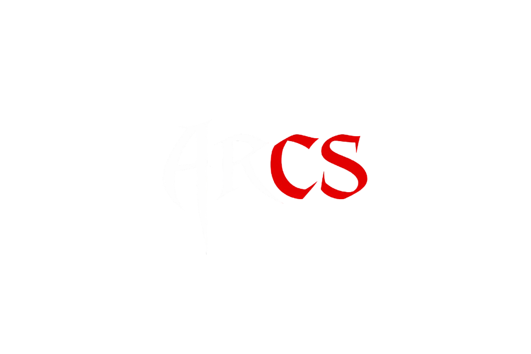 ARCS logo icon